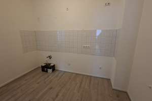 Modernisierte Erdgeschosswohnung in Gelsenkirchen Schalke – Liboriusstr. 70, 45881 Schalke, Gelsenkirchen – Vorschaubild 8