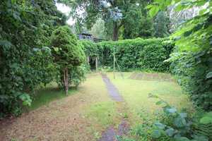 Massives Einfamilienhaus mit tollen Garten – Dithmarschen (Kreis) – Vorschaubild 6