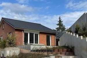 Güster-Endreihenhaus- 3 Zi.*75 m²*EBK*Terrasse*Garten – Ellerwiesenweg 19 C, 21514 Güster – Vorschaubild 3