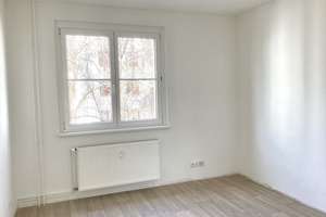 Familienidylle in Cracau – Johannes-Münze-Str. 2, 39114 Cracau, Magdeburg – Vorschaubild 4