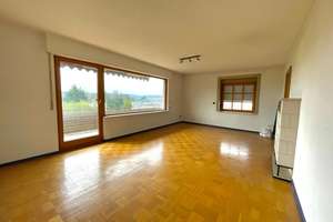 Viel Platz für die ganze Familie: Zweifamilienhaus mit großem Garten und Gestaltungspotenzial – Die vollständige Adresse der Immobilie erhältst du vom Anbieter., 71397 Leutenbach – Vorschaubild 11