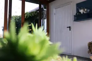 LIEBEVOLL & CHARMANT - Freistehendes Einfamilienhaus in 74744 Ahorn – Main-Tauber-Kreis – Vorschaubild 15