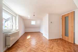 Bielefeld-Mitte: freistehendes EFH im Westen | 2012 saniert | ca. 124 m² Wohn und Nutzfläche – Bielefeld – Vorschaubild 9