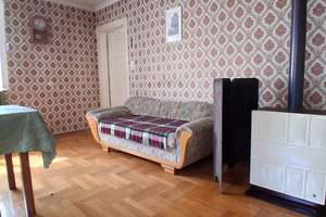 ***HANDWERKERTRAUM MIT HERRLICHER SCHEUNE UND VIEL POTENZIAL*** – In der Schweiz 34, 72770 Bronnweiler, Reutlingen – Vorschaubild 2