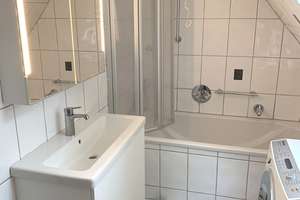 5-Zimmer-Maisonette-Whn., Gartenmitbenutzung, provisionsfrei – Die vollständige Adresse der Immobilie erhältst du vom Anbieter., 70199 Karlshöhe, Stuttgart – Vorschaubild 28