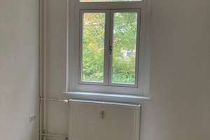 Altbauwohnung mit eigenem Garten – Am Zollbrett 10, 38229 Hallendorf, Salzgitter – Vorschaubild 6