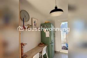 Tauschwohnung: Wunderschöne 4-Zimmer Wohnung mit Balkon – Die vollständige Adresse der Immobilie erhältst du vom Anbieter., 79102 Oberau, Freiburg im Breisgau – Vorschaubild 1