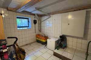 *RESERVIERT* Gestalten Sie Ihr Traumhaus: Einfamilienhaus mit Wintergarten und Garten in Brehna – Anhalt-Bitterfeld (Kreis) – Vorschaubild 31