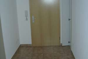 Helle, renovierte 2-Zimmer-Obergeschoßwohnung in Bonn-Friesdorf – Die vollständige Adresse der Immobilie erhältst du vom Anbieter., 53175 Friesdorf, Bonn – Vorschaubild 4