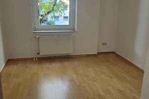 Gut geschnittene und gepflegte 2-Zimmer-Wohnung mit Balkon in Stadtfeld-Ost – Arndtstraße 15, 39108 Magdeburg – Vorschaubild 6