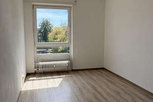 3-Zimmer mit Boden Wohnung in Dortmund Scharnhorst – 44328 Scharnhorst-Ost, Dortmund – Vorschaubild 4