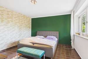 Gemütliche 4,5-Zimmer-Südterrassenwohnung in begehrter Lage von Osnabrück-Nahne – Die vollständige Adresse der Immobilie erhältst du vom Anbieter., 49082 Nahne, Osnabrück – Vorschaubild 11