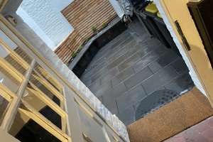 Schöne 3 Zimmern Altbauwohnung am angesagten Schiller Quartier  – Sittardstraße 82, 41061 Gladbach, Mönchengladbach – Vorschaubild 20