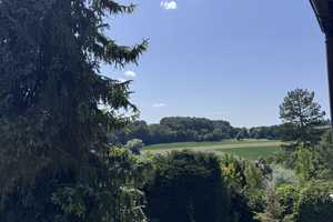 *** Einfamilienhaus mit Traumgrundstück *** – Regensburg (Kreis) – Vorschaubild 4