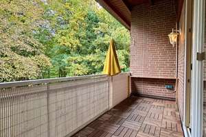Oase im Grünen – Die vollständige Adresse der Immobilie erhältst du vom Anbieter., 22047 Tonndorf, Hamburg – Vorschaubild 4