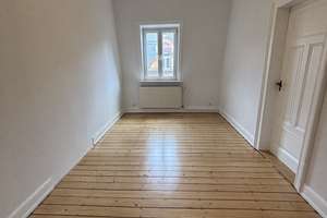 *Charmante, frisch sanierte 3-Zimmer Wohnung - Nähe Dürerplatz* – Die vollständige Adresse der Immobilie erhältst du vom Anbieter., 65195 Westend / Bleichstraße, Wiesbaden – Vorschaubild 9