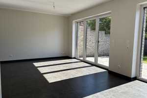 Emmerich: Moderne Doppelhaushälfte mit Garage – Kleve (Kreis) – Vorschaubild 3