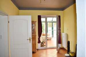 **Einfamilienhaus in Prüm zu mieten** – Bitburg-Prüm (Kreis) – Vorschaubild 6