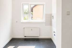 ***Gemütlich Wohnung mit Balkon sucht nette Mieter*** – Otto-Hue-Str. 135, 45899 Beckhausen, Gelsenkirchen – Vorschaubild 4