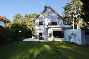 Property thumbnail 42