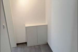 Property thumbnail 15