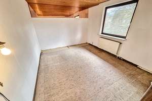 Festpreis!!! Bungalow mit Potenzial in ruhiger Lage! – Die vollständige Adresse der Immobilie erhältst du vom Anbieter., 21077 Marmstorf, Hamburg – Vorschaubild 24