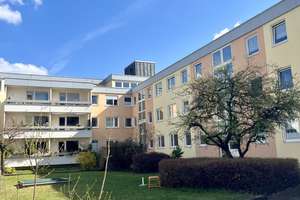 Property thumbnail 24