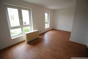 Das GROSSE Reihenhaus in Meckenheim ! Wohnfläche fast 190 m² ... – Die vollständige Adresse der Immobilie erhältst du vom Anbieter., 53340 Meckenheim – Vorschaubild 5