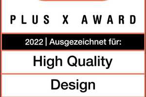 Bestpreisgarantie mit Bien-Zenker- Leben Sie Ihren Traum! – Saarpfalz-Kreis – Vorschaubild 10