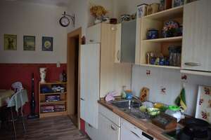 Ihr neues Zuhause für Generationen. Großzügiges Zweifamilienhaus in Grimma – Leisniger Straße 16, 4668 Grimma – Vorschaubild 27
