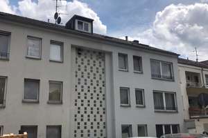 Vermietet Eigentumswohnung in Wpt.-Elberfeld (Gathe), ca. 56 m², 2 Zimmer, 2.OG – Die vollständige Adresse der Immobilie erhältst du vom Anbieter., 42107 Elberfeld, Wuppertal – Vorschaubild 11