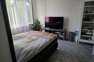 4-Zimmer-Wohnung mit Balkon inkl. Garage und Küche in Dillingen an der Donau "Provisionsfrei" – Am Galgenberg 16, 89407 Dillingen an der Donau – Vorschaubild 13