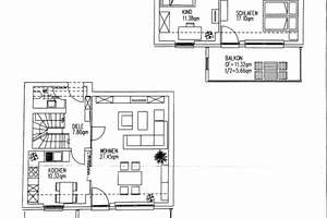 Property thumbnail 16