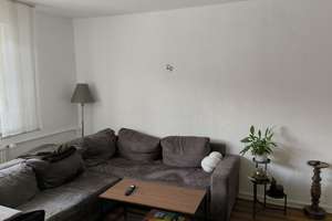 2-Zimmer Wohnung in der Schwetzingerstadt – Die vollständige Adresse der Immobilie erhältst du vom Anbieter., 68165 Schwetzingerstadt/Oststadt, Mannheim – Vorschaubild 5