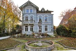 Property thumbnail 1