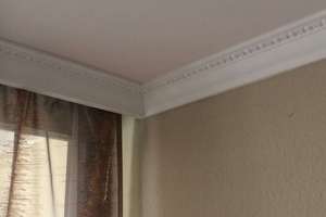 Elegante 4-Zimmer Terrassenwohnung, Freiburg Stadtteil "West" für gehobene Ansprüche – 79110 Betzenhausen-Bischofslinde, Freiburg im Breisgau – Vorschaubild 6