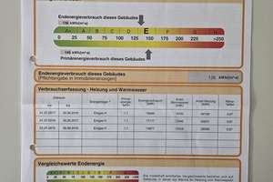 Property thumbnail 21