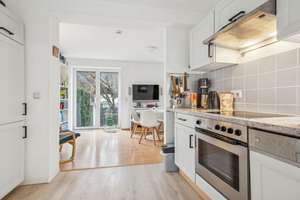 Property thumbnail 5