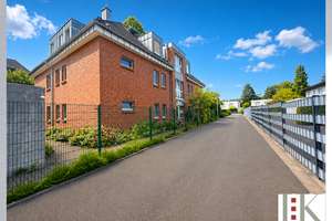 #Flexibilität trifft Potenzial! Gewerbe- bzw. Wohneinheit! Vielseitige Nutzungsmöglichkeiten! 