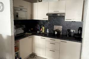 * interessante Kapitalanlage: 2 Zimmer-ETW München-Sendling – Pfeuferstraße 34, 81373 Untersendling, München – Vorschaubild 5