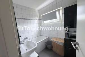 Tauschwohnung: Suche größere Wohnung in Köln zum Tausch – Die vollständige Adresse der Immobilie erhältst du vom Anbieter., 51143 Zündorf, Köln – Vorschaubild 11
