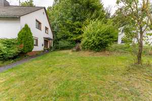 Mehrfamilienhaus mit direktem Blick auf den Wiesensee inklusive Garagen und Terrasse – Westerwaldkreis – Vorschaubild 5