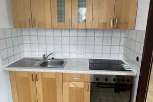 Schöne, geräumiges Ein-Zimmer Appartment in München, Allach – Gustav-Otto-Bogen 9, 80997 Allach, München – Vorschaubild 5