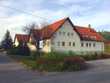 Ärztehaus nahe Görlitz langjährig etabliert