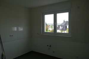 Moderne DHH in Hemer mit Einliegerwohnung – Voll vermietet, attraktive Rendite, top Ausstattung – Märkischer Kreis – Vorschaubild 3