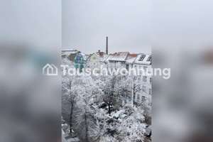Tauschwohnung: Dachgeschoss – Tauschwohnungstraße 1, 10553 Moabit, Berlin – Vorschaubild 8