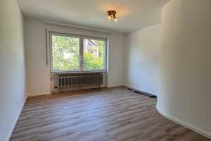 **DIEDORF-LETTENBACH** Gemütliches und teilsaniertes Reihenmittelhaus in ruhiger Lage – Lettenbachstraße 40, 86420 Augsburg (Kreis) – Vorschaubild 9