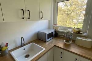 2 Zimmer Wohnung mit Balkon in Leverkusen-Opladen – Behringstr. 1a, 51379 Opladen, Leverkusen – Vorschaubild 16