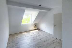 Helle 2-Zimmer-Wohnung mit Garten – ideal für 2er-WG, von privat – Scheibenstr. 28, 52070 Adalbertsteinweg, Aachen – Vorschaubild 6