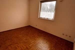 Ihr neues Zuhause mit Wohlfühlgarantie – Hannover – Vorschaubild 12